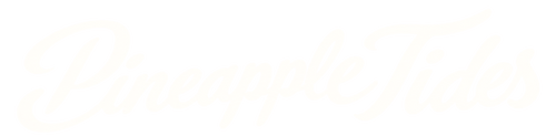 Pineapple Tides