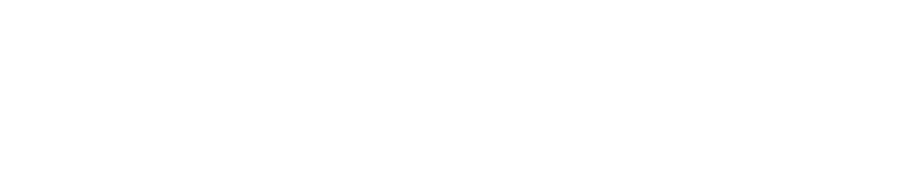 Pineapple Tides